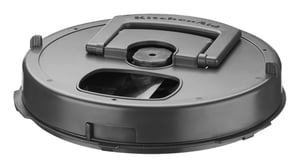 KitchenAid 5KFP16DC12 Food Processor Accessory: Cutting Disc