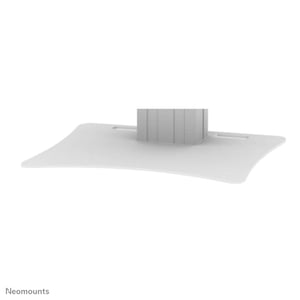 Neomounts PLASMA-M2500FPLATE akcesorium do montażu telewizorów