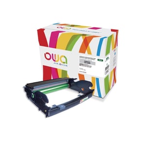 Armor K15152OW toner drum, 1 pc.