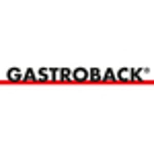 Gastroback