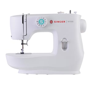 SINGER M1505 maszyna do szycia Prąd elektryczny