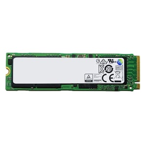 Fujitsu S26361-F5634-D151 SSD-enhet 150 GB M.2 SATA