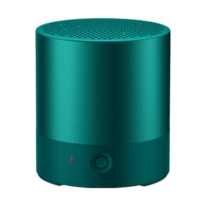 Huawei CM510 Portable Mono Speaker, Green, 3 W