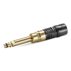 Kärcher 2.644-257.0 Pressure Washer Accessories Adapter