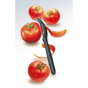Victorinox 7.6075 skalar Grönsaksskalare (roterande) Svart