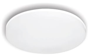 LEDURO 95318 oświetlenie sufitowe LED 20 W F