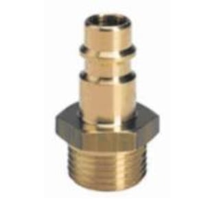 Einhell 4139650 compressor accessory, 1 pc.