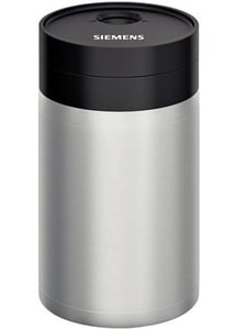 Siemens TZ80009N Part and accessory for coffee makers