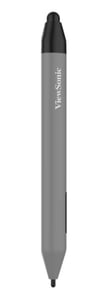 Viewsonic VB-PEN-010 PDA stylus, 10 g, Black, Gray