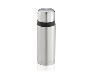 Leifheit Coco Thermos 0.7 L Stainless Steel