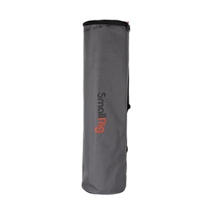 SmallRig RA-D85