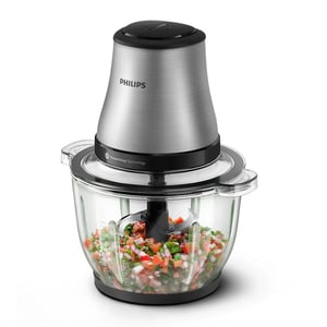 Philips 3000 series Rozdrabniacz HR1503/00 z serii 3000