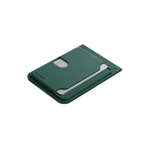 Fairphone F6CRDH-1GR-WW1 tillbehör till mobilfodral
