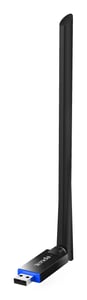 Tenda U11 PRO WLAN-nätverkskort 886 Mbit/s