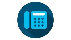 Cisco Emergency Responder 1 x licencja Wielojęzyczny