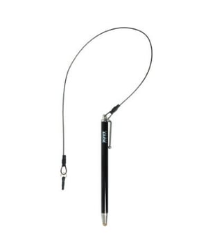 Port Designs 140228 pekpenna till PDA 11 g Svart