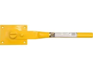 VOREL 49800 pipe/tube bending tool
