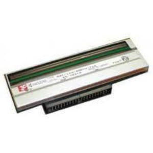 Intermec 1-040082-900 głowica do drukarki Termotransferowy