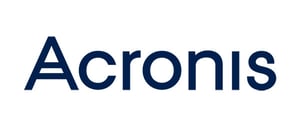 Acronis Access Connect 1 x Lizenz für 1 Jahr(e)