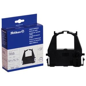Pelikan 520585 printer ribbon
