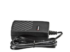 Honeywell 851-810-002 Netzteil/Wechselrichter für den Innenbereich, 30 W, schwarz