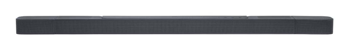 JBL BAR 800 Czarny 5.1.2 kan. 720 W