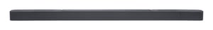 JBL BAR 800 Czarny 5.1.2 kan. 720 W
