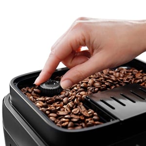 De’Longhi Magnifica Evo Next Pełna automatyka Ekspres do espresso 1,8 l