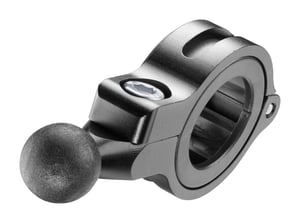 Interphone SM2022ALU part / accessory for mounts