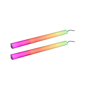 Paulmann Dynamic RGB Lekka ozdoba LED 3 W