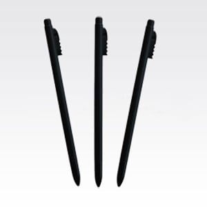 Motorola MC55 Ersatz-Stylus für PDA, schwarz