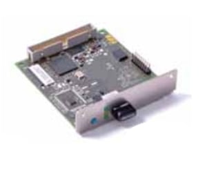 Citizen 2000406 Network Card Internal WLAN 150 Mbit/s