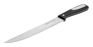 Resto Kitchenware 95322 kökskniv Rostfritt stål 1 st. Kniv för att skära kött