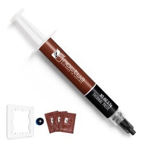 Noctua NT-H2 3.5G AM5 EDITION Thermal Paste, 3.5 g