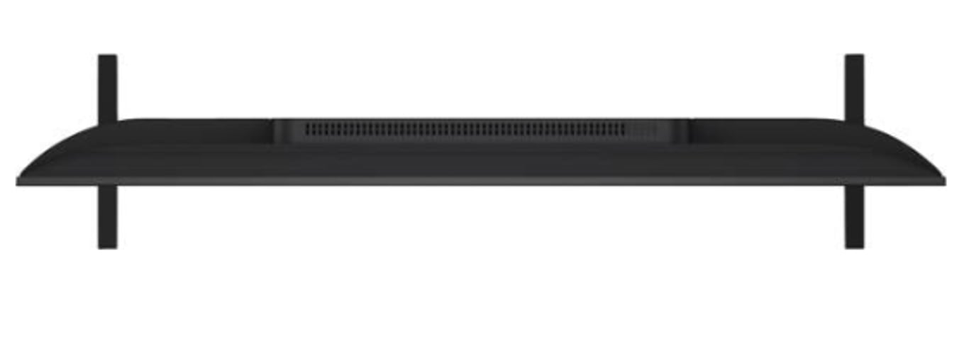 фото Телевизор LG 55NU900B 3