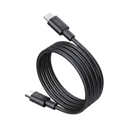 Acer ZLADTCC00L Zasilacz