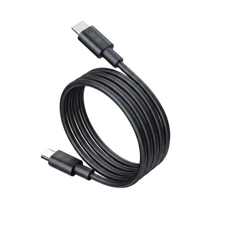 Acer ZLADTCC00L Zasilacz