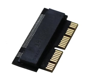 CoreParts MS-STNGFF2013/B Internal Adapter