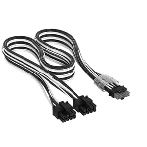 Corsair CP-8920425 internes Stromkabel