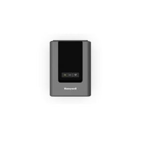 Honeywell PC42E-T Etikettendrucker, direktthermisch/Thermotransfer, 300 x 300 DPI, 100 mm/s, kabelgebunden, LAN, WLAN, Bluetooth