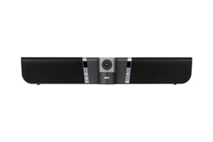 AVer VB342+ Video Conferencing System Group Video Conferencing System