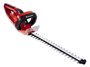 Einhell GC-EH 4550 Dubbelblad 450 W 2,5 kg