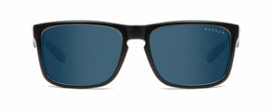 Gunnar Optiks Intercept Unisex Computer Glasses