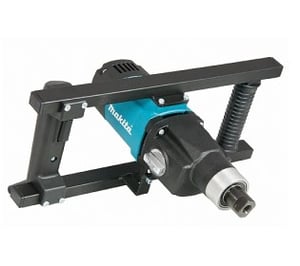 Makita UT1401 Elektrorührer 1300 W