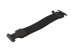 Honeywell CN80-HSNF-5PK Armband-Barcodescanner Schwarz