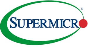 Supermicro MCP-260-00144-0B – Teil des Gehäuses für einen Rack-Computer, I/O-Blende