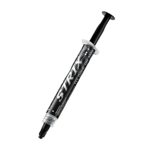 ASUS ROG STRIX RG-05 Wärmeleitpaste 3 g