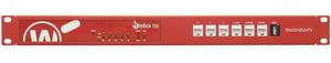 Rackmount.IT RM-WG-T6 Teile für Ständer Montagesatz