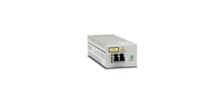 Allied Telesis AT-DMC1000/LC-50 1000 Mbit/s 850 nm Multifunction Network Converter