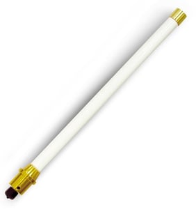 PLANET ANT-OM8 Antenna N-Type 8 dBi Omnidirectional Antenna